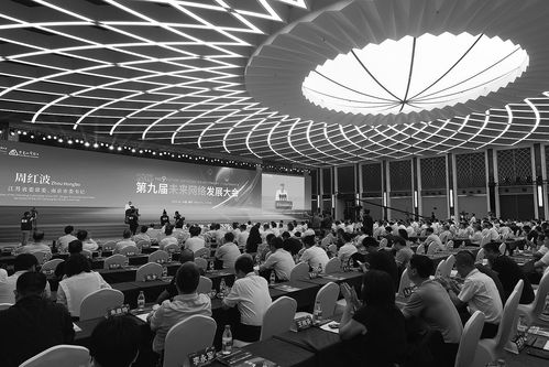 三大重磅科技成果發(fā)布，助力AI發(fā)展邁入新階段