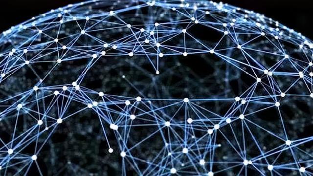 量子技術 成都網絡科技領域的新引擎