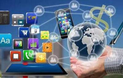 科技賦能健康減脂 變啦如何以技術創(chuàng)新引領智慧健康新生態(tài)