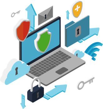 5G時代移動互聯(lián)網(wǎng)的發(fā)展趨勢與安全挑戰(zhàn)