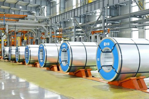 數字驅動質量創新 寶馬iFACTORY生產戰略如何以數字文化助力汽車行業高質量發展