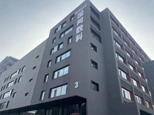 搶抓新質生產力，東城園如何決戰“開門紅”數字文化