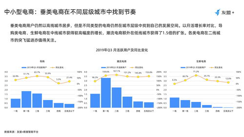 友盟2019上半年暨Q3移動互聯(lián)網(wǎng)發(fā)展報告 移動互聯(lián)網(wǎng)業(yè)務(wù)支撐軟件的研發(fā)趨勢與機(jī)遇