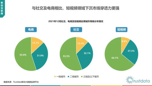 《Trustdata 2021年中國移動互聯(lián)網(wǎng)行業(yè)發(fā)展分析報告》研究——移動互聯(lián)網(wǎng)業(yè)務(wù)支撐軟件的研發(fā)演進(jìn)與趨勢